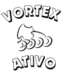 Vortex Ativo